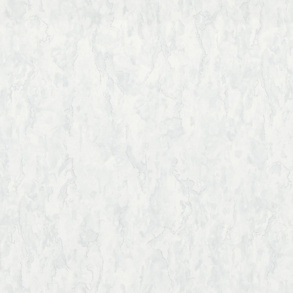 Обои серые однотонные Euro Decor виниловые Tesoro арт. 9115-23