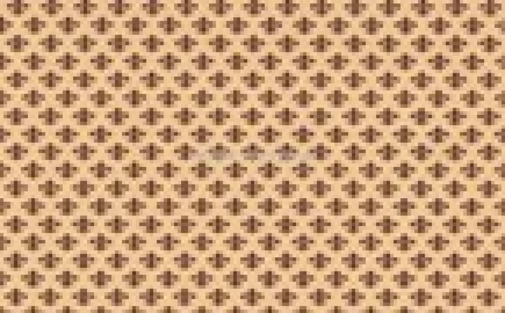 2002060 ПЛЕНКА/D-C-FIX/ширина 0,45 м/пленка 0,45*15м_декор pitti коричневый