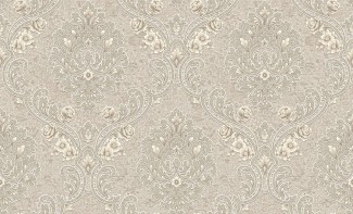 6141-4 Benefit4  Обои виниловые на флизелиновой основе г.т. 10,05х1,06м/6