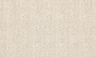 4086-2 Обои МОФ Смальта 1,06*10м/6