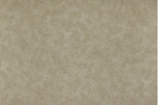 Обои однотонные коричневые под камень Артекс винил Композит арт. 10138-04 Обои коричневые о