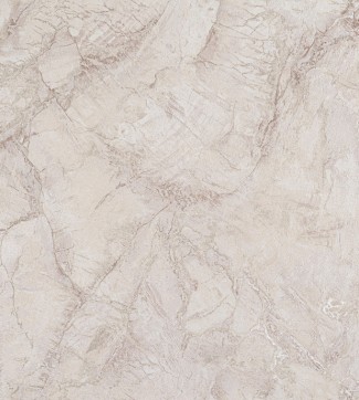 10759-03 Обои декор г.т. Freedom Лазурит 10м*1.06м/6