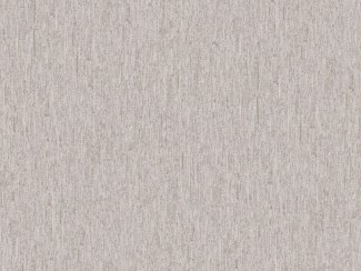 6196-4 Benefit фон Обои виниловые на флизелиновой основе г.т. 10,05х1,06м/6