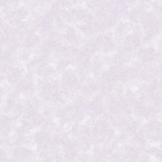 Обои однотонные розовые Антураж винил Aspen арт. 168533-02 Обои однотонные р