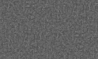 Обои однотонные виниловые Антураж Emily арт. 168340-27 Виниловые однотон