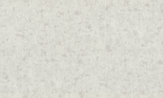 4102-8 Обои Перфетто INTERIO серо-беж. 1,06*10,05/6