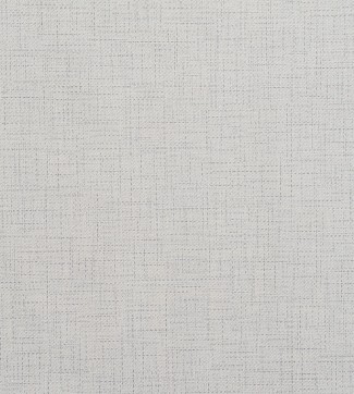 Обои однотонные виниловые OVK Design Брюгге арт. 10236-04 Обои виниловые од