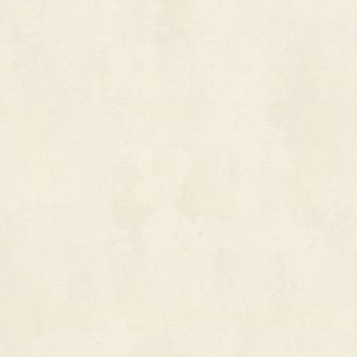 5050-01 Java Обои Винил Горячего Тиснения 10.05 м*1.06 м/6