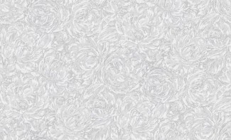 60000-03 Benefit Обои виниловые на флизелиновой основе г.т. 10,05х1,06м/6