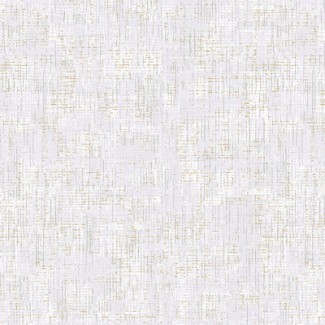 Обои виниловые белые  Антураж Melange арт. 167161-90 Обои виниловые бе