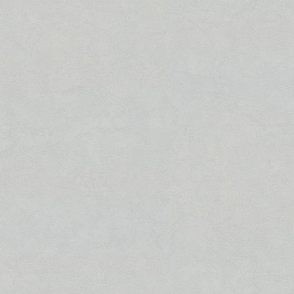 8062-11 ORNAMY Lineart Обои 10,05х1,06м/6