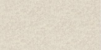 4089-2 Обои МОФ Весна Фон 1,06*10м/6