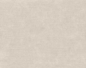 Обои бежевые Евро Декор винил горячего тиснения Flow арт. 8023-17 Бежевые обои одно