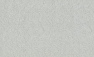 4113-5 Обои Марэ INTERIO серый   1,06*10,05/6