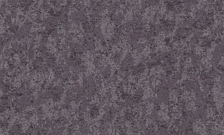 4570-6 Benefit4  Обои виниловые на флизелиновой основе г.т. 10,05х1,06м/6