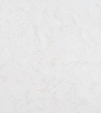 10725-01 Обои декор г.т. Артекс OVK Design Хлоя-уни, 10м*1,06м/6