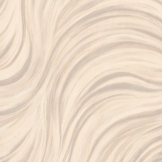 Обои виниловые бежевые графика Евро Декор Norder арт. 8027-01 Бежевые обои с гр