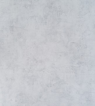 Обои однтонные серые OVK Design Феникс арт. 10709-04 Обои однтонные се