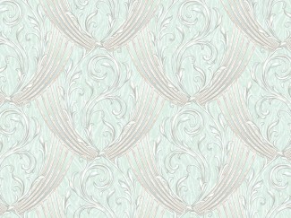 60017-06 Benefit3 Обои виниловые на флизелиновой основе г.т. 10,05х1,06м/6