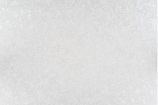 Обои серые однотонные флизелиновые OVK Design Зодиак арт.10314-03 Обои серые одното