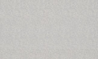 4086-5 Обои МОФ Смальта 1,06*10м