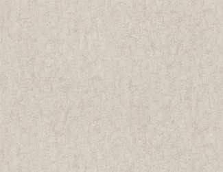 4051-5 Обои МОФ Питер Фон 1,06*10м/6