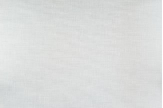 Обои серые однотонные Артекс  Гретта арт. 10502-05 Обои серые одното