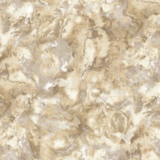 Обои коричневые абстракция Антураж Atlantic виниловые арт. 168569-24 Обои коричневые а