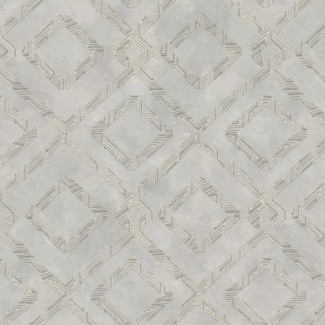 7237-11 Frame Обои Винил Горячего Тиснения 10.05 м*1.06 м/6