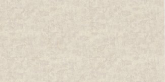 4089-4 Обои МОФ Весна Фон 1,06*10м (цвет)