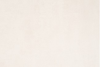 Обои бежевые флизелиновые  Артекс  арт.10527-04 Обои бежевые флиз