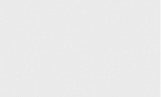 60091-04 Benefit2 фон Обои виниловые на флизелиновой основе г.т. фон 10,05х1,06м/6