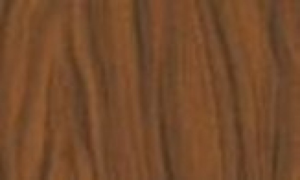 2008006 ПЛЕНКА/D-C-FIX/ширина 0,675 м/Пленка  0,675*15м_ орех золотой 4007386004185