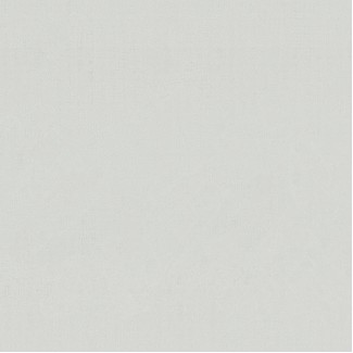 Обои однотонные серые Deco-Deco Capsula арт. 6027-11 Обои однотонные с
