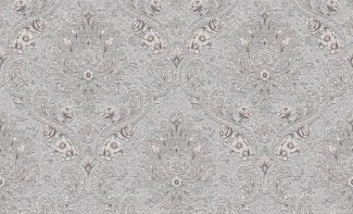 6141-5 Benefit4  Обои виниловые на флизелиновой основе г.т. 10,05х1,06м/6