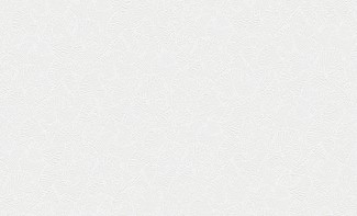 3608-3 Benefit4  Обои виниловые на флизелиновой основе г.т. 10,05х1,06м/6