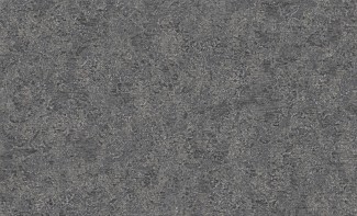 4570-7 Benefit4  Обои виниловые на флизелиновой основе г.т. 10,05х1,06м/6