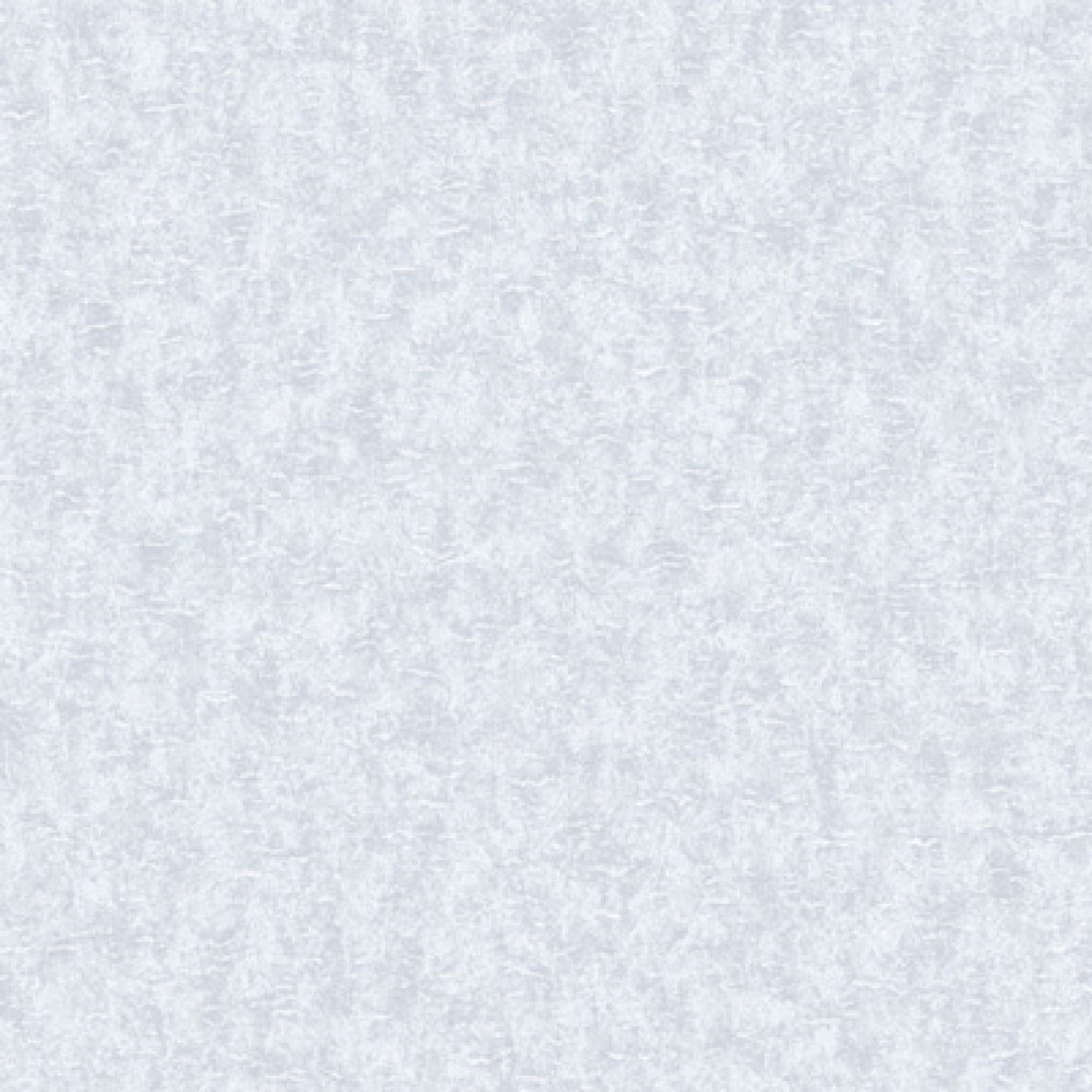 Обои серые однотонные Sicilia виниловые арт. NA8600-15