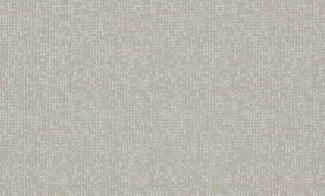 4086-9 Обои МОФ Смальта 1,06*10м