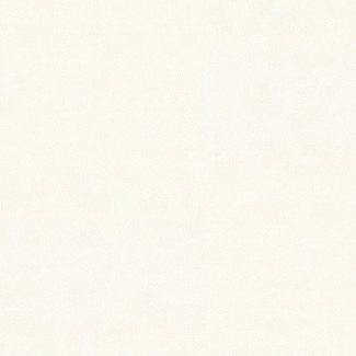 8062-23 ORNAMY Lineart Обои 10,05х1,06м/6