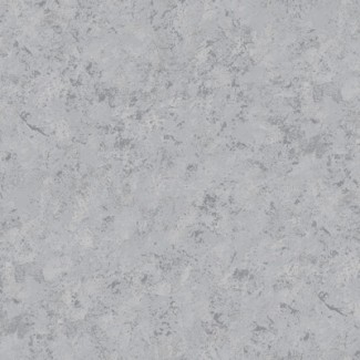 Обои виниловые серые  однотонные  Антураж Jasmine арт. 168443-14 Обои виниловые се