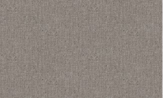 60091-07 Benefit2 фон Обои виниловые на флизелиновой основе г.т. фон 10,05х1,06м/6