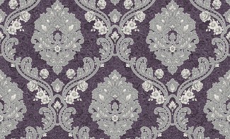 6141-6 Benefit4  Обои виниловые на флизелиновой основе г.т. 10,05х1,06м/6