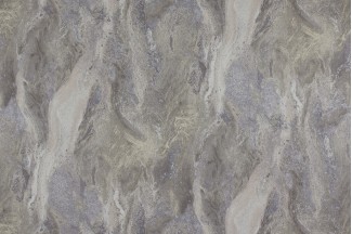 Обои серые рисунком под камень Артекс винил Композит арт. 10137-02 Обои серые рисунк