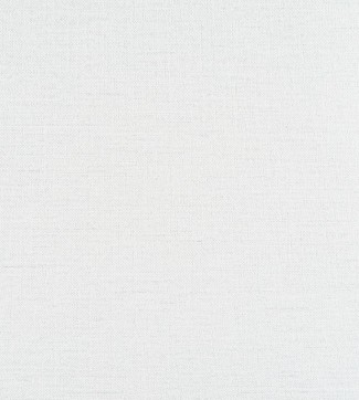 Обои белые флизелиновые однотонные Freedom  "Хризантемы" арт 10470-01 Обои белые флизел