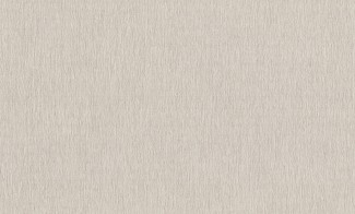 Обои бежевые однотонные  Кракелюр INTERIO арт. 4145-3 Обои бежевые одно
