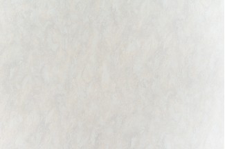 Обои серые геометрия флизелиновые OVK Design Сплайн арт.10455-04 Серые однотонные