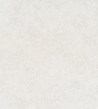 Обои белые флизелиновые  арт 10507-01 Обои белые флизел