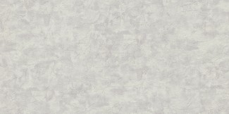 4089-8 Обои МОФ Весна Фон 1,06*10м