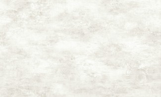 Обои бежевые однотонные Артекс винил Лунник арт. 10407-04 Обои бежевые одно